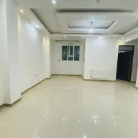 اجاره آپارتمان۱۲۰متری/زیباشهر/نصر/طبقه ۲|اجارهٔ آپارتمان|زاهدان, |دیوار