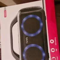 اسپیکر تسکو مدل TS23500