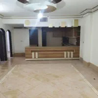 منزل فروشی 80 متر