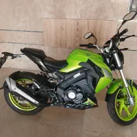 بنلی 180S نیوفیس فسفری 1403