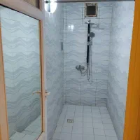 ویلایی ۲۵۰ متر / راهنمایی/ سعدی ها|فروش خانه و ویلا|یاسوج, |دیوار