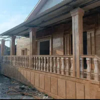 سنگ کار کاشی کاری|خدمات پیشه و مهارت|لولمان, |دیوار