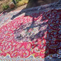 معاوضه با کفتر