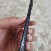 شیائومی Mi 11 Lite|موبایل|قم, هنرستان|دیوار