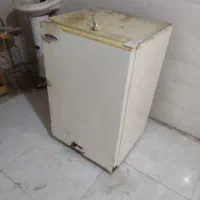 یخچال