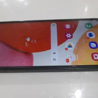 گوشی سامسونگ a14