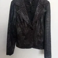 اسباب و اشیای متفرقه