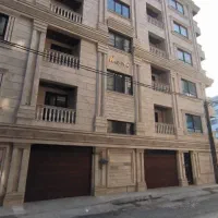 آپارتمان-ساحلی-دهنو-کلید-نخورده