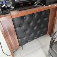 فروش لوازم دفتر املاک|دفتر کار|رشت, حومه رشت|دیوار