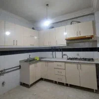 فروش-یک-دستگاه-آپارتمان