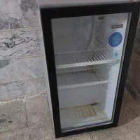 یخچال هتلی ۶ فوت ایستکول در حد با قیمت مناسب