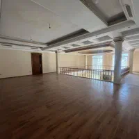 ویلای دوبلکس زعفرانیه + سکونت و مشاغل خاص|اجارهٔ خانه و ویلا|تهران, زعفرانیه|دیوار