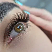 خدمات آرایشگری قیمت مناسب|خدمات آرایشگری و زیبایی|اهواز, گلستان|دیوار