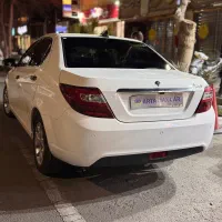 دنا اتومات صفر کیلومتر