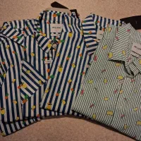 پیراهن مردانه اورجینال