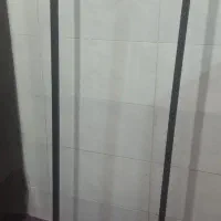 رگال فلزی 500تومن