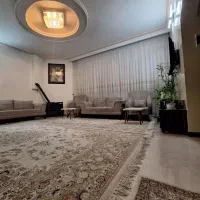 اجاره آپارتمان ۹۵ متری ۲ خواب / فول امکانات|اجارهٔ آپارتمان|مشهد, شهرک رازی (شهرک غرب)|دیوار