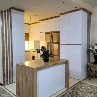 mdf ام دی آف کار صفر تا صد  تعمیرات جابه‌جایی