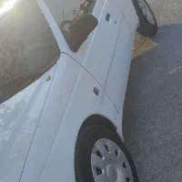 آریسان 2