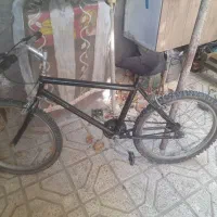 باسلام خدمت شما دوستان عزیز