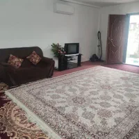 اجاره سوئیت یک خوابه شفیعی|اجارهٔ کوتاه‌مدت آپارتمان و سوئیت|عباس‌آباد, |دیوار