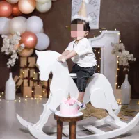 عکاسی نوزاد(تخصصی) و کودک وفضای باز(همراه با اتلیه|خدمات پذیرایی، مراسم|نیشابور, دارایی|دیوار