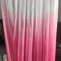 پرده اتاق خواب