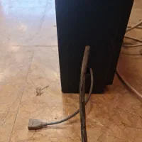 تابلو روان ۲۳۰ سانت در ۷۰ سانت|فروشگاه و مغازه|مشهد, الهیه|دیوار