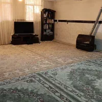 ویلایی سند تک برگ|فروش خانه و ویلا|رباطکریم, رباطکریم|دیوار