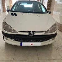 اس دی  مدل ۹۶