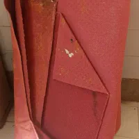 موکت|موکت|شیراز, کوهسار|دیوار