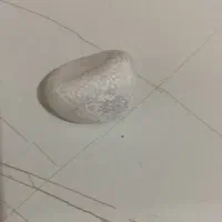 یا فاطمه زهرا