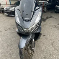 pcx 160 ABS|موتورسیکلت|تهران, استاد معین|دیوار