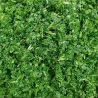 سبزیجات آماده کیلویی۶۵