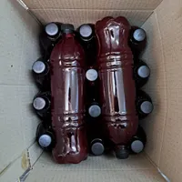 زرشک شاتوت تمشک انار آلبالو آبمیوه طبیعی|عمده‌فروشی|تهران, آجودانیه|دیوار
