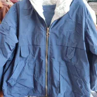 ست کاپشن شلوار اسپرت دخترانه و پسرانه عمده فقط