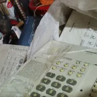 سوییچ شبکه، پچ پنل ، kvm ،گیتوی ، سانترال|مودم و تجهیزات شبکه|اهواز, حصیرآباد|دیوار