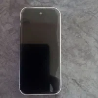 گوشی آیفون 17پرومکس مینی