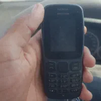 نوکیا ساده