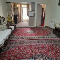 آپارتمان59متر-گذر-پهن-تکواحد-تخلیه-فوری-عباسی