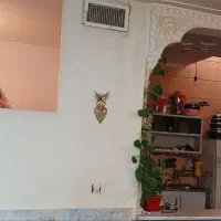 خانه ویلایی کهریز بسیج ۲|فروش خانه و ویلا|کرمانشاه, |دیوار