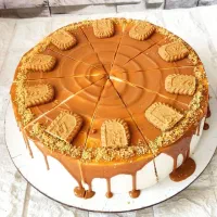 انواع کیک‌ تولد و کیک‌های کافی‌شاپی‌