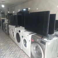 دنیای لوازم خانگی مرشد شعبه 3