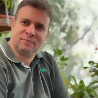 منشی حسابدار