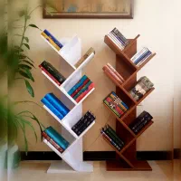 شلف دیواری|کتابخانه، شلف، قفسه‌های دیواری|شیراز, شاپورجان|دیوار