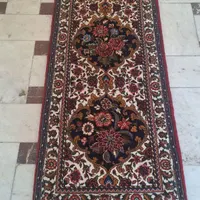 قالی دستباف