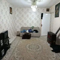رهن-اجاره-50متری-طبقه-اول-تک-واحدی