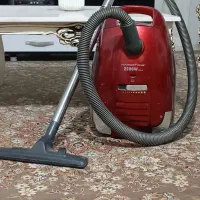 جاروبرقی هاردستون۲۲۰۰wmax