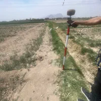 فروش زمین کشاورزی عاشق آباد|فروش دفتر صنعتی، کشاورزی، تجاری|اصفهان, عاشق‌آباد|دیوار