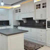 واحدفروش اپارتمان برخیابان دادگستری الهیه|فروش آپارتمان|کرمانشاه, |دیوار